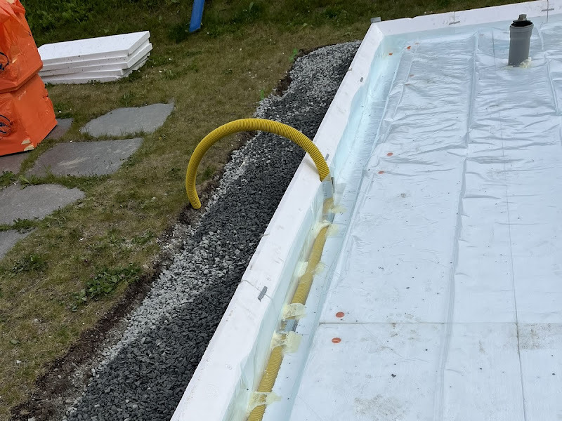 Bilde fra Knut Nilssen