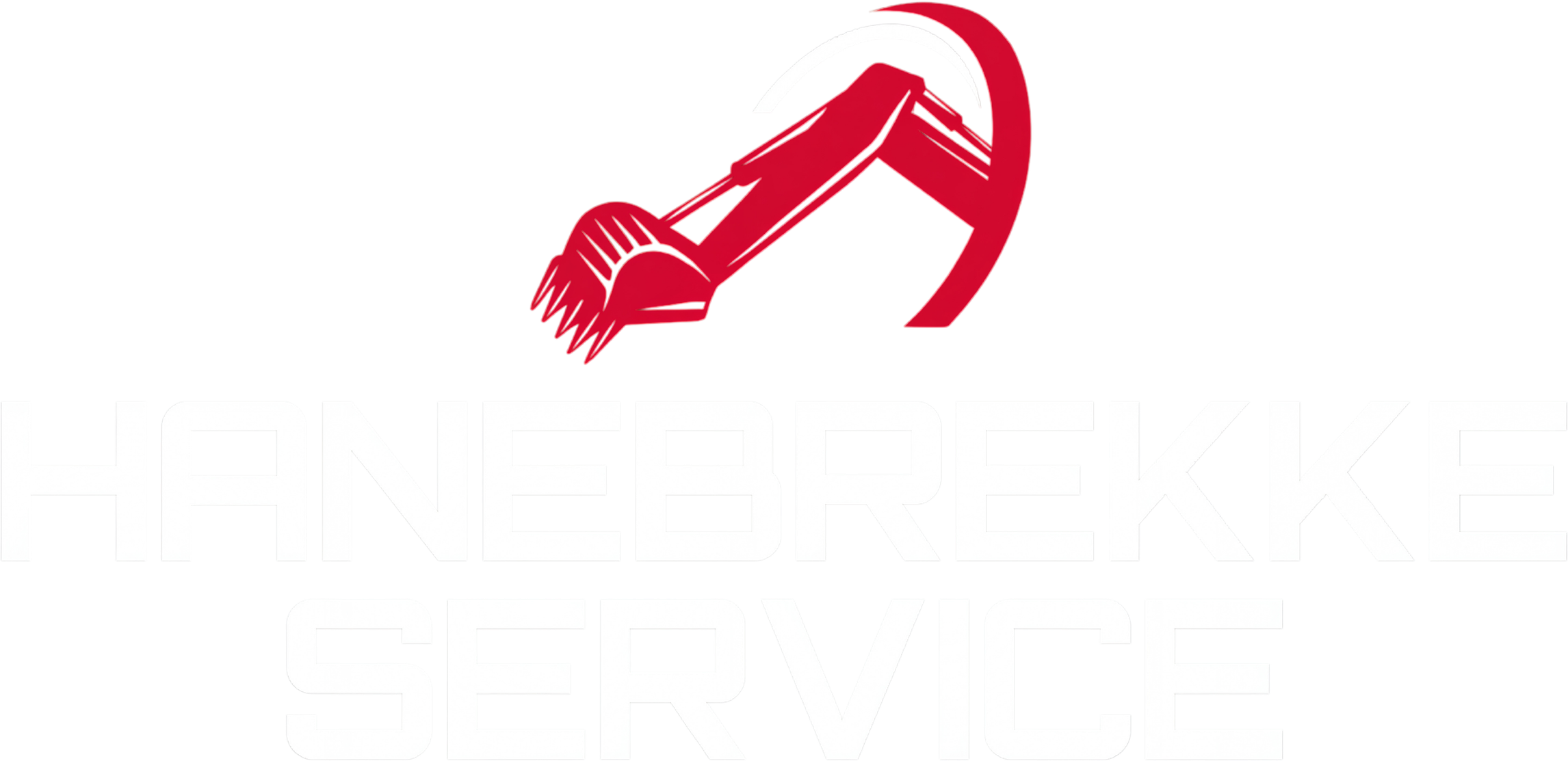 Hanebrekke Service
